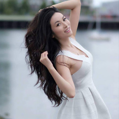 Brenda-Lee Wong, Birmingham
