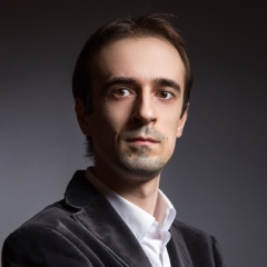 Сергей Богун, 38 лет, Киев
