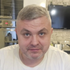 Сергей Пшеничный, 83 года, Серпухов