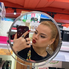 Camilla Brown, 29 лет, Москва