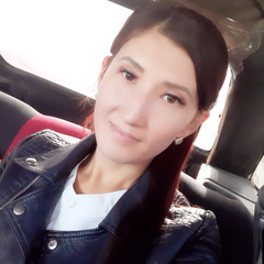 Togzhan Muzapparova, 34 года, Сарыагаш