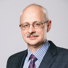 Сергей Козлов, 57 лет, Санкт-Петербург