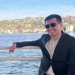 Замир Тулешов, 36 лет, Алматы