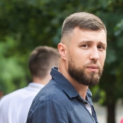 Дмитрий Репях, 36 лет, Ciaño