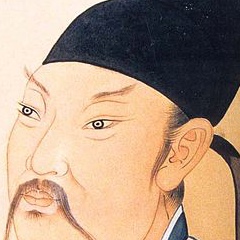 Баир Ангархаев, 36 лет, Улан-Удэ