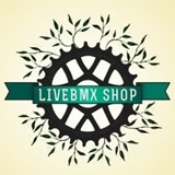 Livebmx Helper, Москва