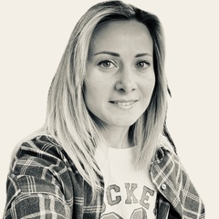 Алёнка Богданович, 40 лет, Санкт-Петербург