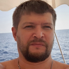 Сергей Ярыгин, 44 года, Самара