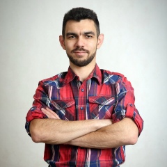 Петр Левин, 44 года, Санкт-Петербург
