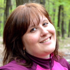 Ирина Шульга, 36 лет, Киев