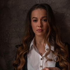 Виктория Кузикова, 35 лет, Барнаул