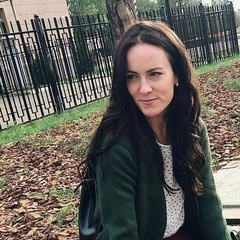 Ирина Хлебникова, 35 лет, Ижевск