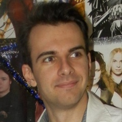 Александр Мацулевич, 37 лет, Полоцк