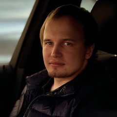 Александр Демидов, 28 лет, Сухуми / Сухум