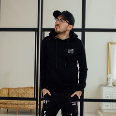 Александр Александров, 37 лет, Чебоксары