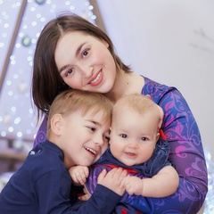 Наталья Трухачева, 41 год, Москва