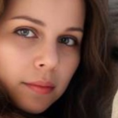 Надежда Журавлёва, 44 года, Санкт-Петербург