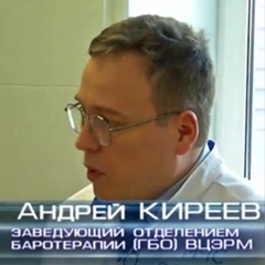 Andrej Kireew, 68 лет, Санкт-Петербург
