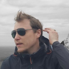 Артур Франк, 36 лет, Санкт-Петербург