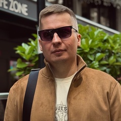 Дмитрий Жиряков, Москва