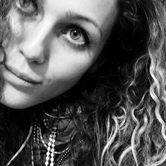 Ольга Иванова, 36 лет, Москва