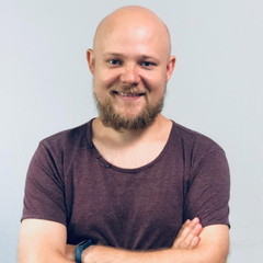 Руслан Бондарцов, 35 лет, Алматы