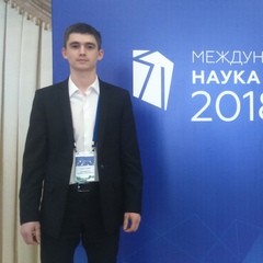 Альберт Гиматдинов, 38 лет, Лениногорск