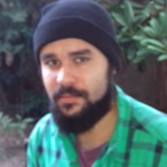 Marcelo Roberto, 33 года, Rio de Janeiro
