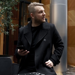 Олег Карпов, 36 лет, Санкт-Петербург
