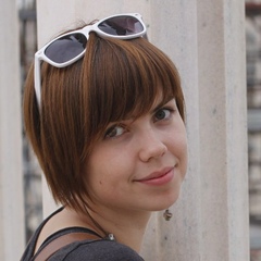 Марина Перескокова, 36 лет, Москва
