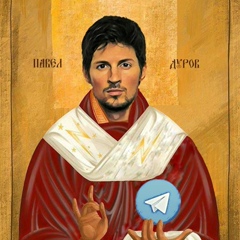 Женька Сафронов, 30 лет, Санкт-Петербург
