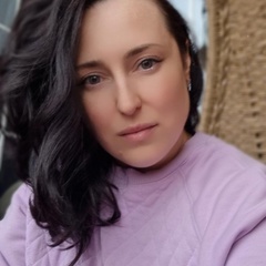 Tatiana Pletneva, 42 года