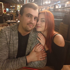 Саша Гушан, 33 года, Кишинев