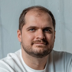 Денис Балагаев, 39 лет, Санкт-Петербург