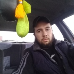 Юрий Прошунин, 34 года, Витебск