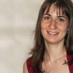 Алёна Васильева, 42 года, Рязань