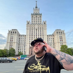 Константин Ильич, 37 лет, Санкт-Петербург