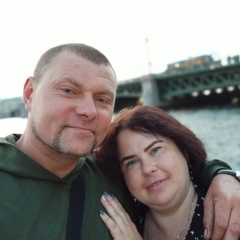 Анжелика Стонкус, 38 лет, Калининград