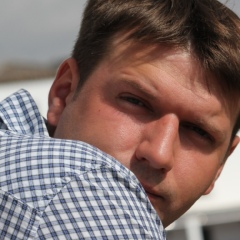Максим Бибиков, 42 года, Санкт-Петербург