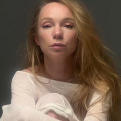 Марина Квашенникова