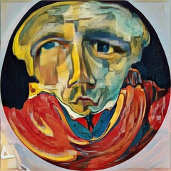 Виктор Кипелов, 42 года, Белгород