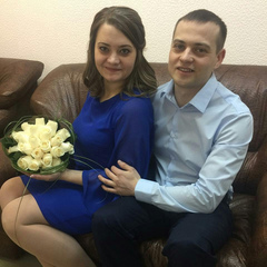 Анастасия Жаворонкова, 33 года, Норильск