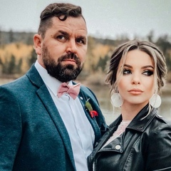Владимир Шмидт, 42 года, Братск
