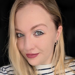 Иришка Батанина, 35 лет, Санкт-Петербург