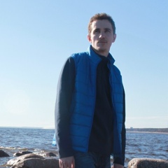 Алексей Кузьмин, 42 года, Санкт-Петербург