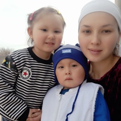 Жанна Нуралы, 32 года, Алматы
