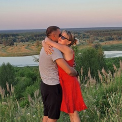 Анютка Цветкова, 37 лет, Нижний Новгород