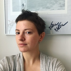 Ольга Быстрова, 38 лет, Санкт-Петербург