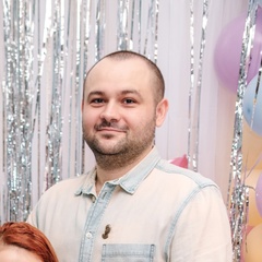 Сережка Пополитов, Воронеж