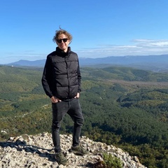 Wish Here, 19 лет, Красноярск